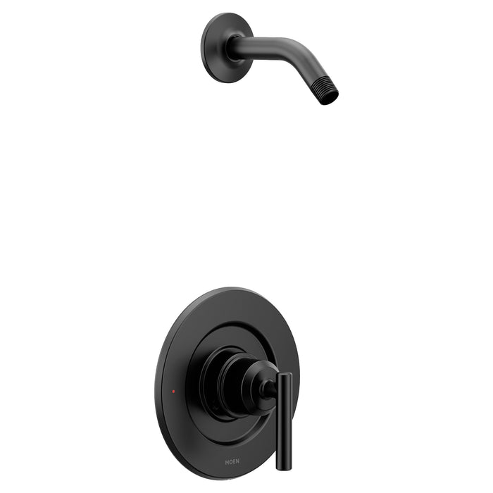 Moen Gibson T2902NH Posi-Temp(R) shower only