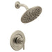Moen Gibson T3002EP Posi-Temp(R) shower only, brushed nickel