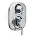 Moen Align T3290 Moentrol(R) with transfer valve trim, chrome