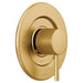 Moen Align T3291 Moentrol(R) valve trim