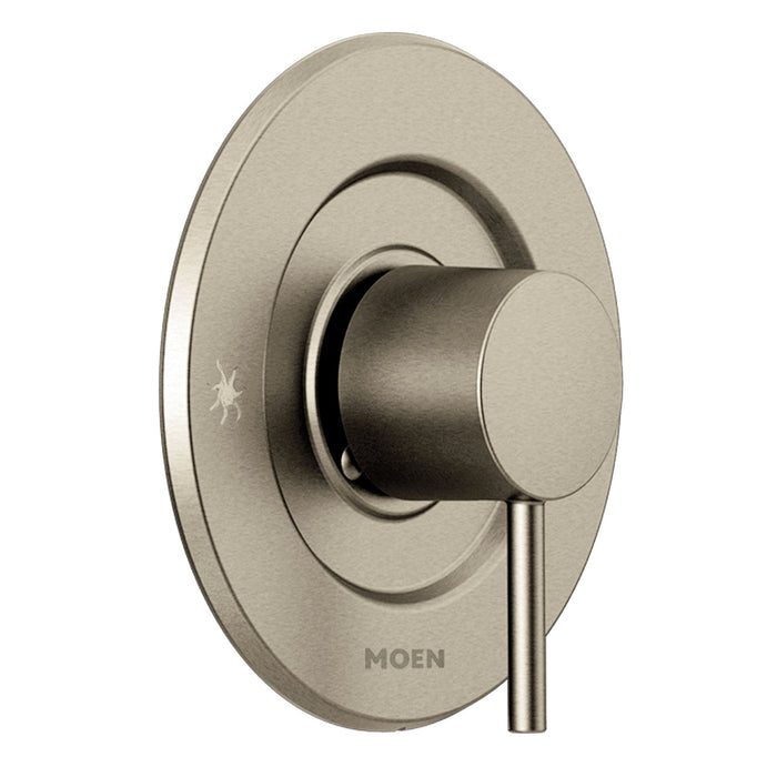 Moen Align T3291 Moentrol(R) valve trim