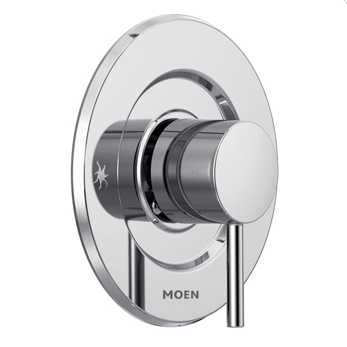 Moen Align T3291 Moentrol(R) valve trim
