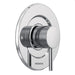 Moen Align T3291 Moentrol(R) valve trim