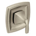 Moen Voss T3691 Moentrol(R) valve trim, brushed nickel