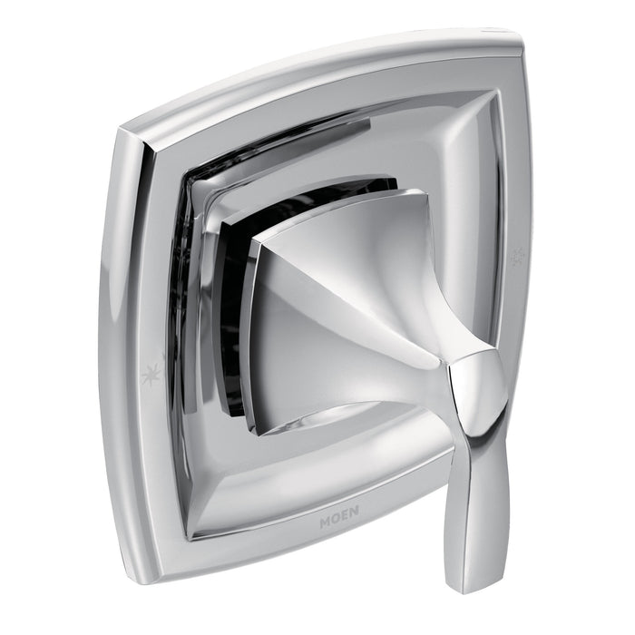 Moen Voss T3691 Moentrol(R) valve trim, chrome