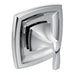 Moen Voss T3691 Moentrol(R) valve trim, chrome