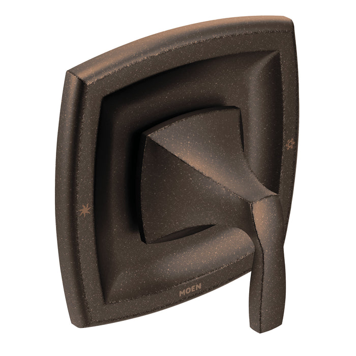Moen Voss T3691 Moentrol(R) valve trim, oil rubbed bronze