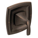 Moen Voss T3691 Moentrol(R) valve trim, oil rubbed bronze