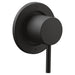 Moen Align T4191 Transfer Valve Trim, matte black