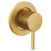 Moen Align T4192 Transfer Valve Trim