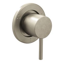 Moen Align T4192 Transfer Valve Trim
