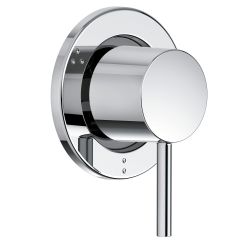 Moen Align T4192 Transfer Valve Trim