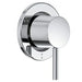 Moen Align T4192 Transfer Valve Trim