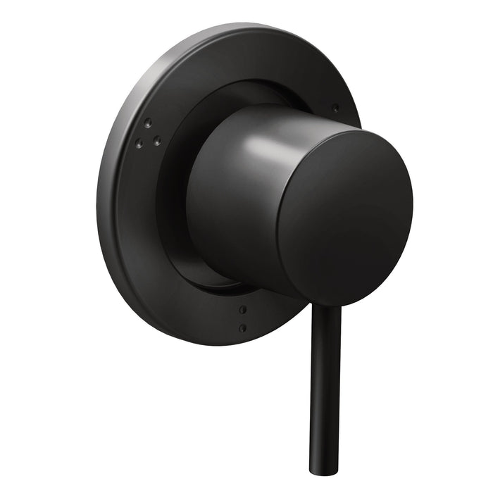 Moen Align T4192 Transfer Valve Trim