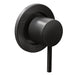 Moen Align T4192 Transfer Valve Trim