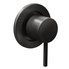 Moen Align T4192 Transfer Valve Trim