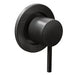 Moen Align T4192 Transfer Valve Trim
