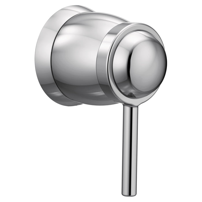 Moen Align T4292 Volume Control, chrome