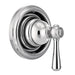 Moen Kingsley T4311 Transfer Valve Trim, chrome