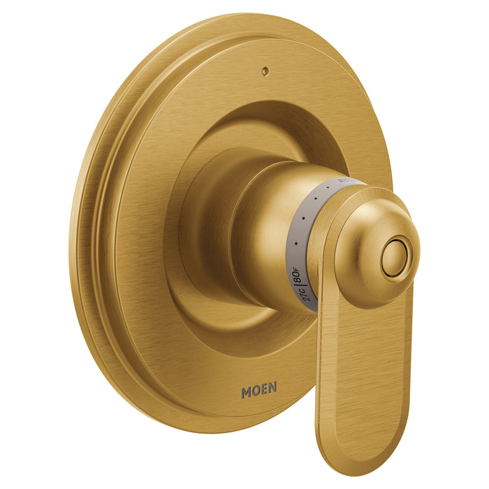 Moen Greenfield T4401 ExactTemp(R) tub/shower valve only