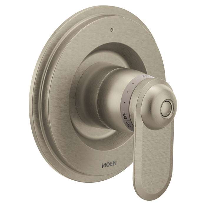 Moen Greenfield T4401 ExactTemp(R) tub/shower valve only