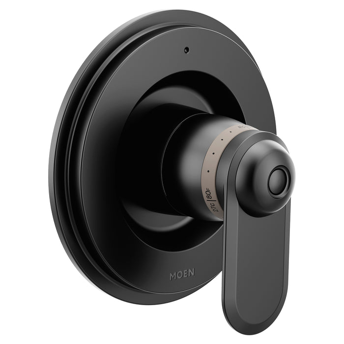Moen Greenfield T4401 ExactTemp(R) tub/shower valve only