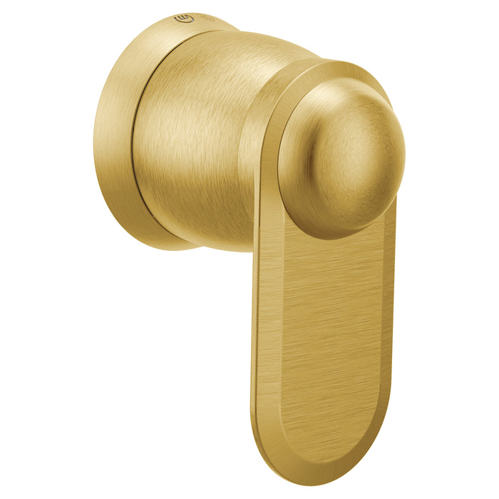 Moen Greenfield T4402 Volume Control