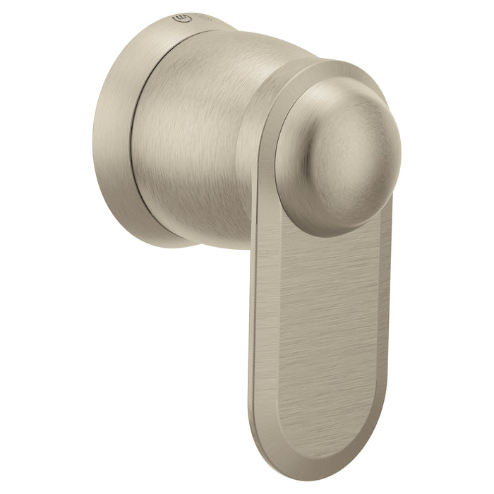 Moen Greenfield T4402 Volume Control