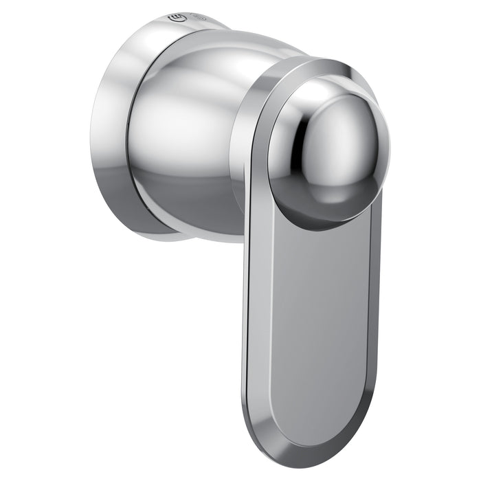 Moen Greenfield T4402 Volume Control