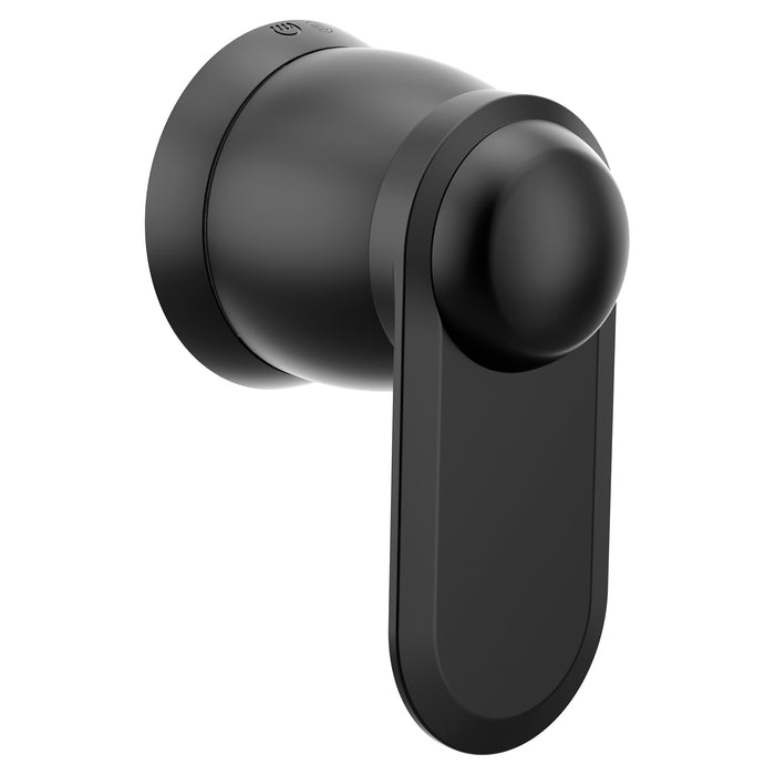 Moen Greenfield T4402 Volume Control