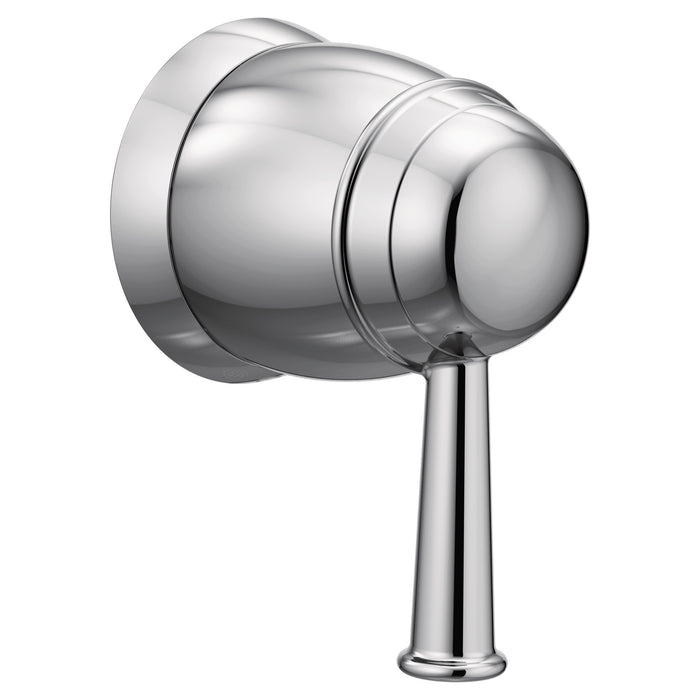 Moen Belfield T4412 Volume Control, chrome
