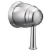Moen Belfield T4412 Volume Control, chrome