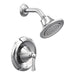 Moen Wynford T4502 Posi-Temp(R) shower only, chrome