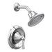 Moen Wynford T4502EP Posi-Temp(R) shower only
