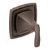 Moen Voss T4611 Transfer Valve Trim, oil rubbed bronze