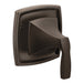 Moen Voss T4612 Transfer Valve Trim, oil rubbed bronze