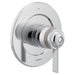 Moen Cia T4621 ExactTemp(R) tub/shower valve only, chrome