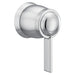 Moen Cia T4622 ExactTemp(R) volume control, chrome