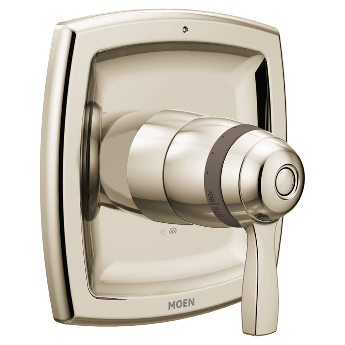 Moen Voss T4691 ExactTemp(R) valve trim, polished nickel