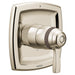 Moen Voss T4691 ExactTemp(R) valve trim, polished nickel