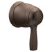Moen Voss T4692 Volume Control, oil rubbed bronze