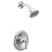 Moen Brantford T62152EP Posi-Temp(R) shower only, chrome