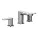Moen Rizon T6920 Two-Handle Bathroom Faucet, chrome