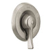 Moen Commercial T8360 Transfer All-Metal Trim Kits