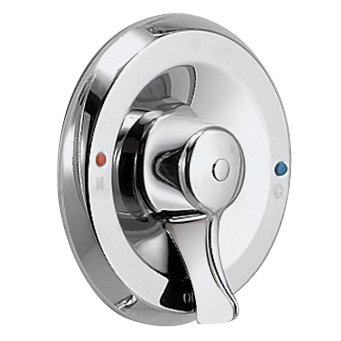 Moen Commercial T8370 Posi-Temp(R) all-metal trim kits