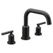 Moen Gibson T961 Two-Handle Roman Tub Faucet
