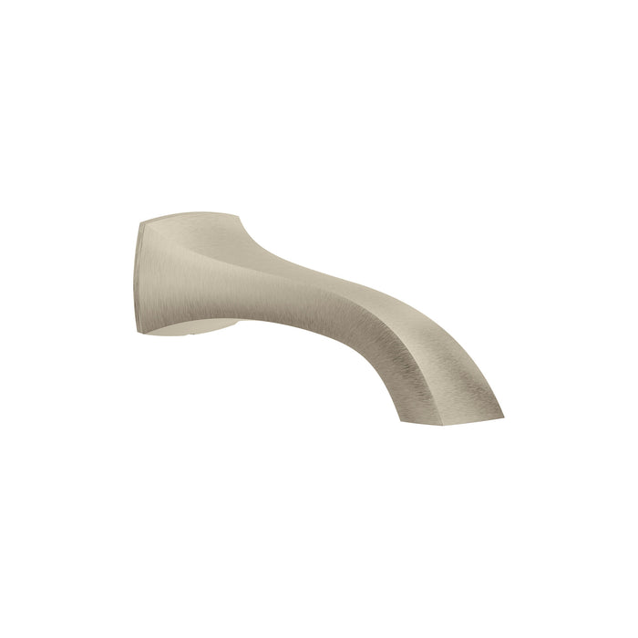 Moen Voss TF191956 Tub Filler