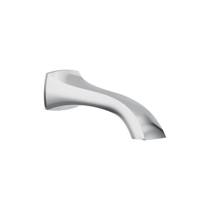 Moen Voss TF191956 Tub Filler