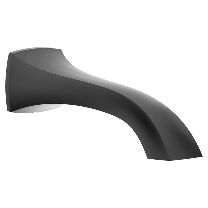 Moen Voss TF191956 Tub Filler