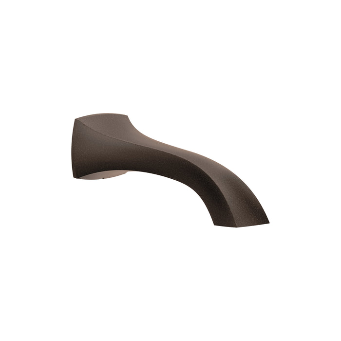 Moen Voss TF191956 Tub Filler
